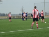 S.K.N.W.K. 3 - Z.S.C. '62 3 (competitie) seizoen 2024-2025 (14/287)